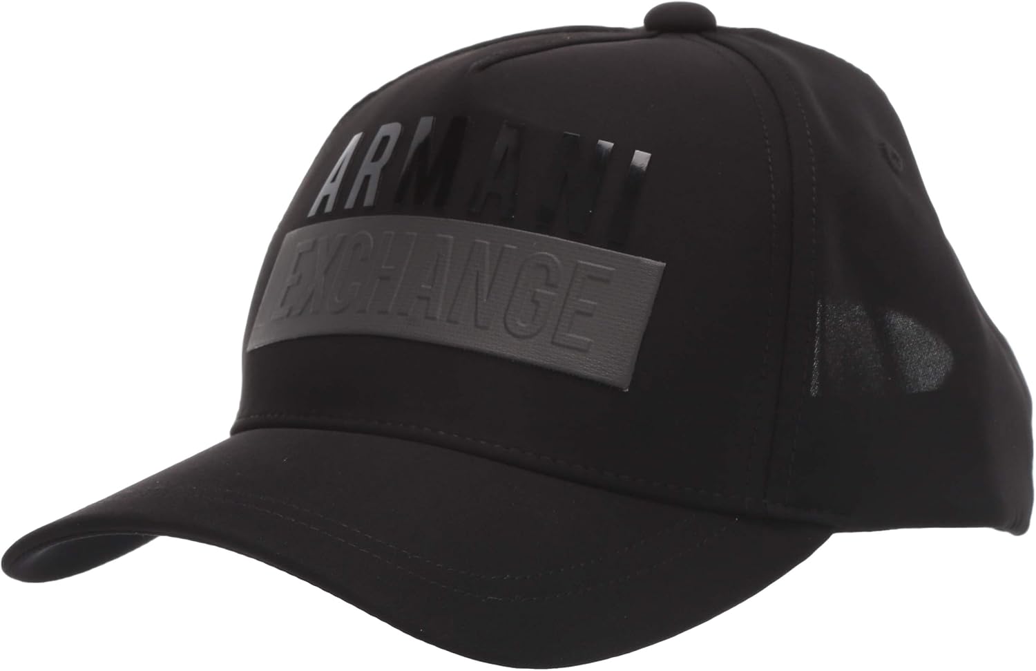 ax armani exchange hat