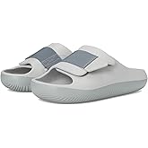 Crocs Unisex Adult Mellow Luxe Recovery Slide Sandals