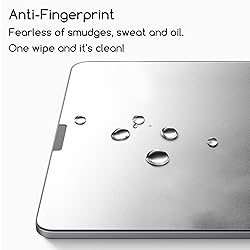 KEANBOLL 2 Pack Paper Screen Protector Designed for