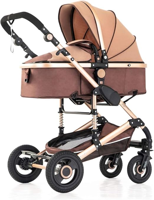 travel pushchair airplane