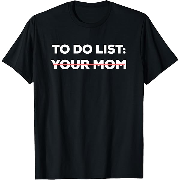 Amazon.com: I Ain't Dead Yet Motherfucker T shirt Tshirt T-Shirt