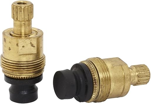 American Standard 066288 0070a Valve Rebuild Kit Pipe Fittings