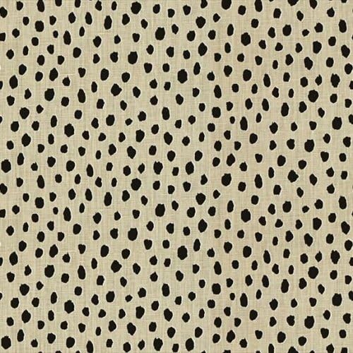 Kravet Fauna Flaxseed Home Decor Drapery Fabric & Upholstery Fabric By The Yard