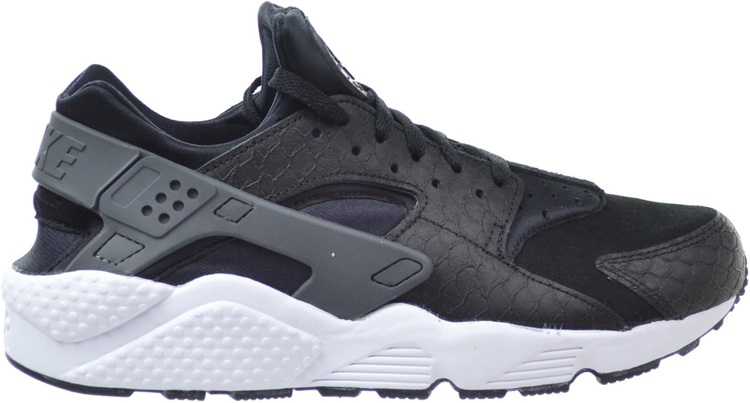 huarache run