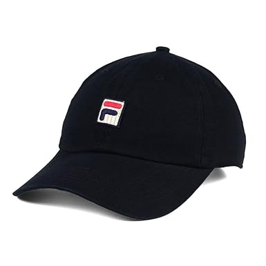 fila caps online india