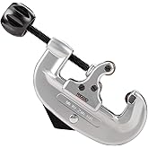 Ridgid Tools 32930 Tubing And Conduit Cutter