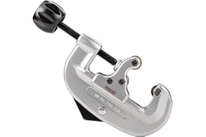 Ridgid Tools 32930 Tubing And Conduit Cutter