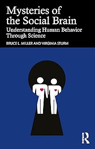 kindle best category lists