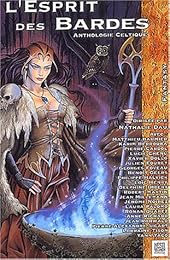 L' esprit des bardes