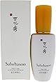 Sulwhasoo First Care Activating Serum, 3 Fluid Ounce (90 ml)