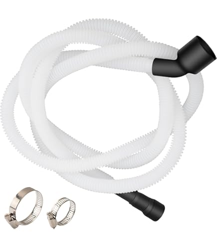 Frigidaire Dishwasher 807048001 Drain Flapper For Dishwasher Check ...