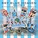 Sky Blue Heaven Volume II An Encyclopedia of Coventry City FC ~ Graham Smith