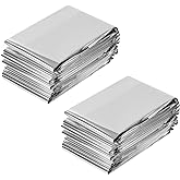 Plant Growth Mylar Films High Reflective Mylar Film Garden Greenhouse Covering Foil Sheets for First Aid Blanket Growth Room 