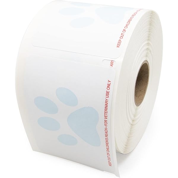 Vet Prescription ubicaciondepersonas.cdmx.gob.mx