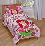 UPC 799891855553 product image