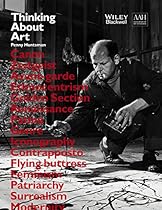 Alfred's Basic Piano Library - Theory Book 1B: Learn How to Play Piano with This Esteemed Method