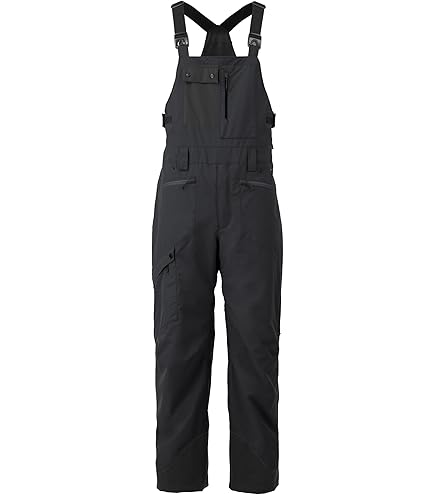 Amazon.com: Flylow Men's Baker Bib Waterproof Breathable Ski