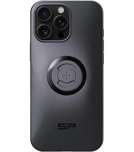 Amazon.com: SP CONNECT Phone Case Xtreme Compatible with iPhone 14