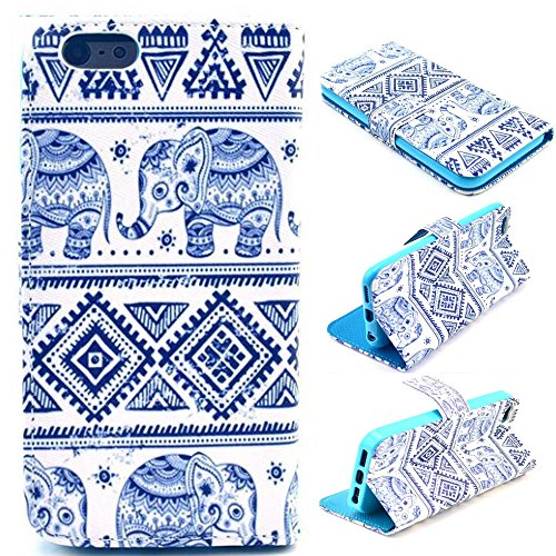 iPhone 6 Plus Case,iPhone 6 case,iPhone 6 leather wallet,Creativecase Carryberry case cover for iPhone 6 5.5 inch and Flip ID Card Wallet Leather Purse Design Case Cover for iPhone 6#d37