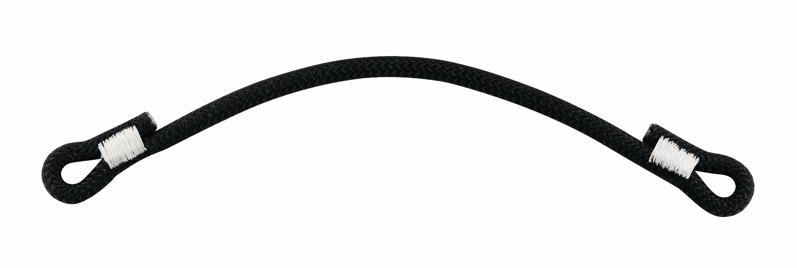 Petzl C69F 25 Attachment Bridge for SEQUOIA and SRT Harness