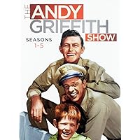 Amazon.com: Andy Griffith Show: Season 6 : Betty Lynn, Andy