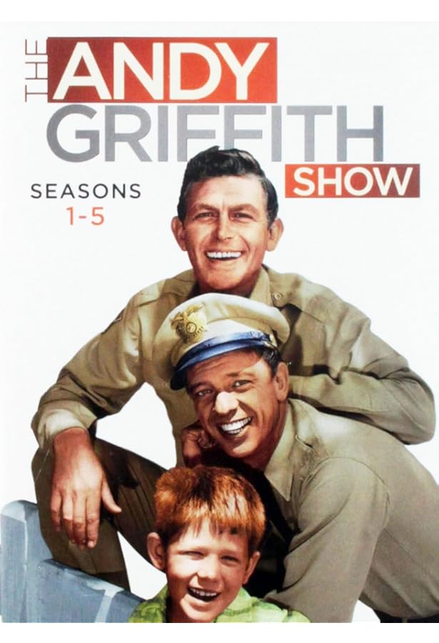 その他 Andy Griffith Show 50th Aniv: Best of Mayberry [DVD] [Import] Amazon.com: The Andy Griffith Show 50th Anniversary: Best of
