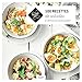100 Recettes de Salades by 