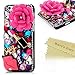 iPhone 6 Case,iPhone 6S Case (4.7