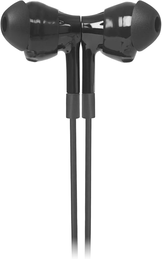 jbl inspire 300 price