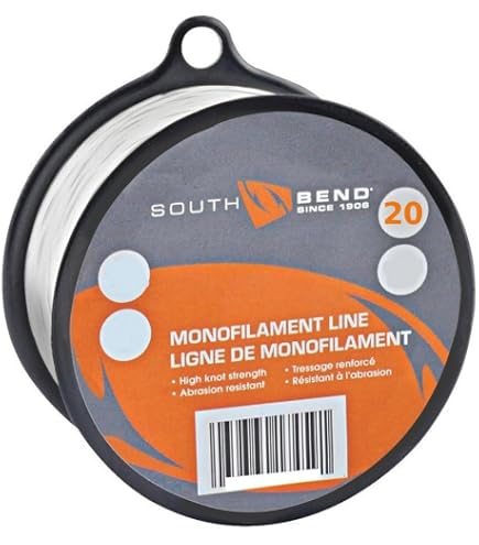 6lb red mono fishing line R&R Tackle Sabiki Rig with Gold Hooks, 10lb, 5lb string your reel with fresh fishing line for best results when out on the water Seaguar Red Label Fluorocarbon Fishing