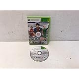 FIFA 13 (Xbox 360)