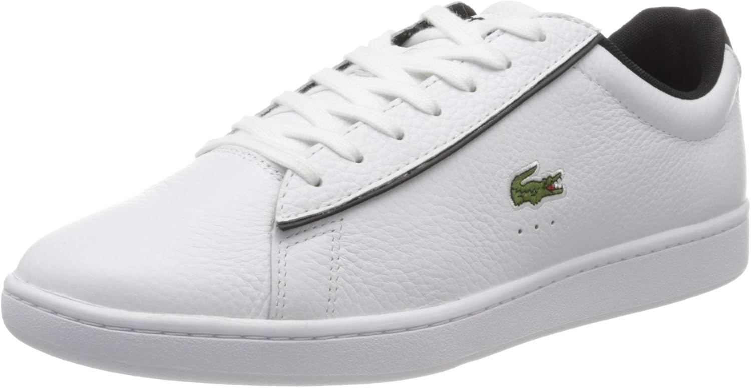 Scarpe lacoste rosa Clearance