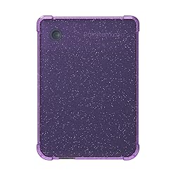 Kobo Clara Case - Clear Cover for 6 inch