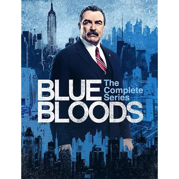 Amazon.com: Out Of The Blue : Dennis Hopper, Linda Manz, Sharon
