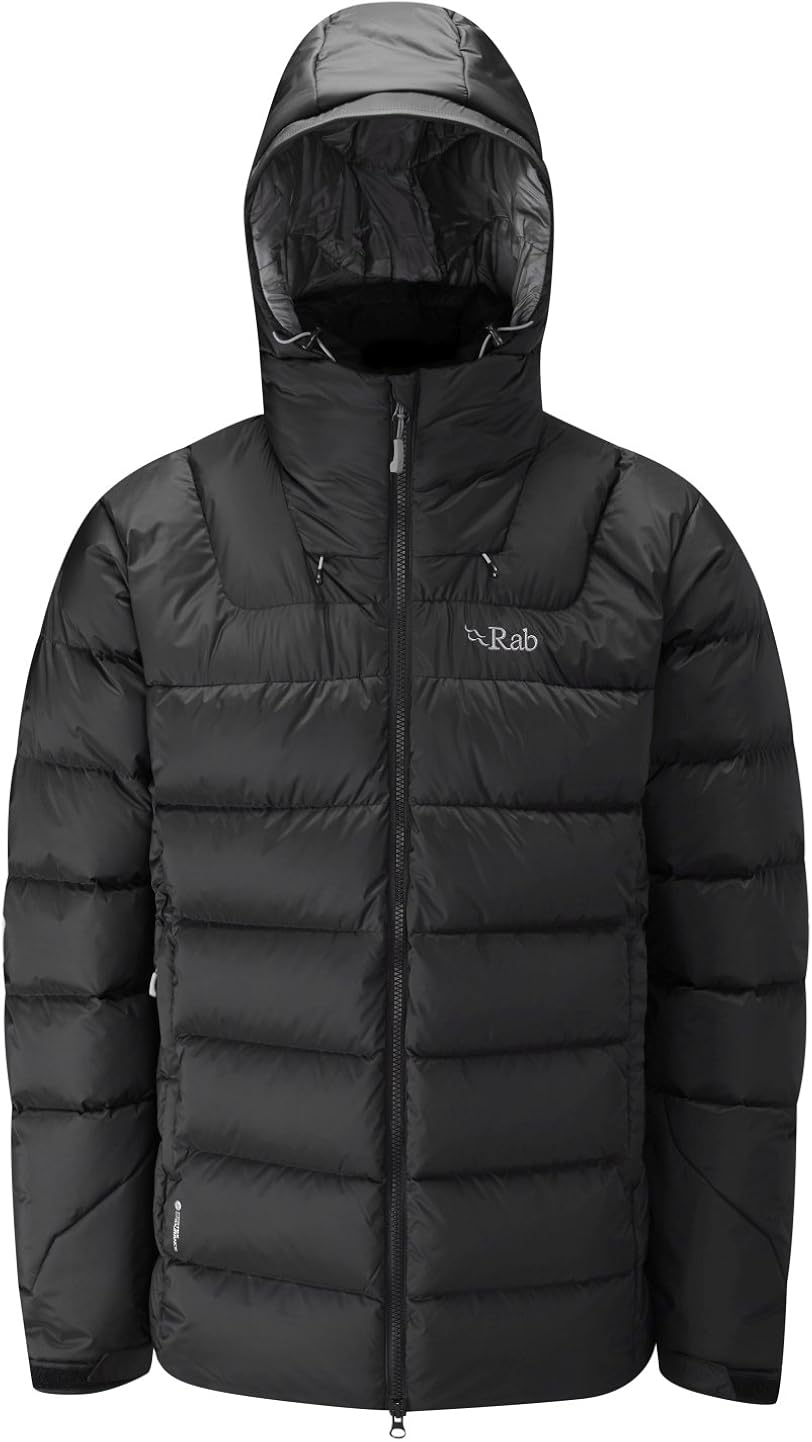 moncler douret jacket