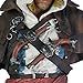 Assassin’s Creed IV Black Flag - Legacy Collection: Edward Kenway Bust