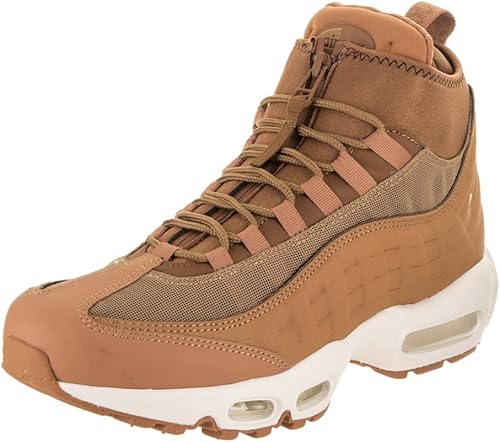 nike air max 95 sneakerboot uk