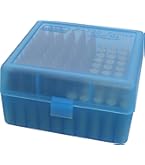 Lockdown Silica Gel with Rechargeable Beads, Compact Design... Lockdown Silica Gel with Rechargeable Beads, Compact Design...