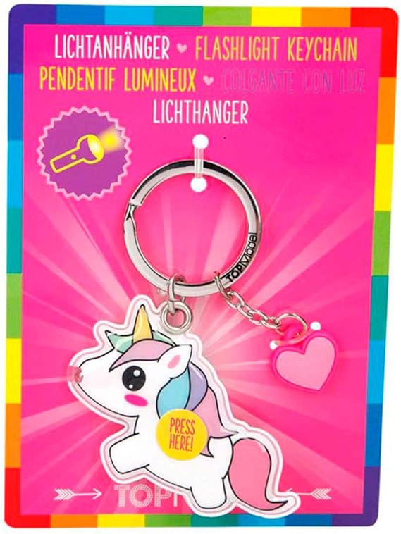 black friday 2018 drim