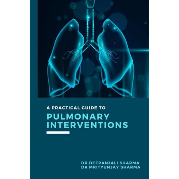 Current Diagnosis & Treatment in Pulmonary Medicine: 9780071402590