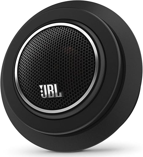 jbl gto 750t