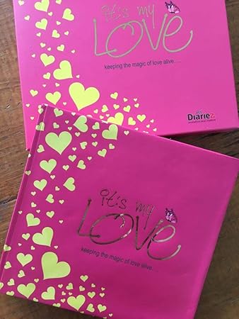 surprise gift for girlfriend quotes