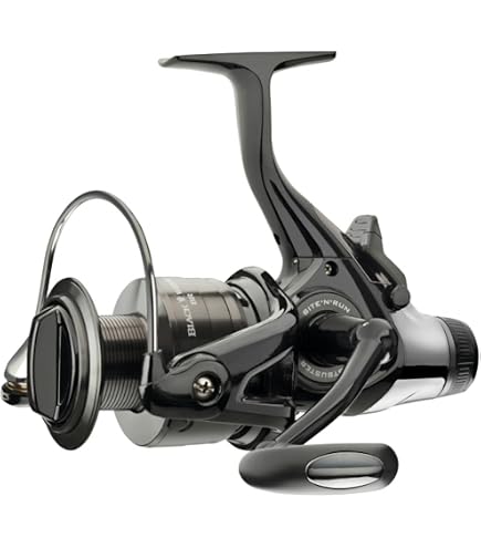 shimano baitrunner btr12000d spinning reel 12000D, Reels Ship from:United States ITX CB Plus similar to car tire HOW FAR WE HAVE