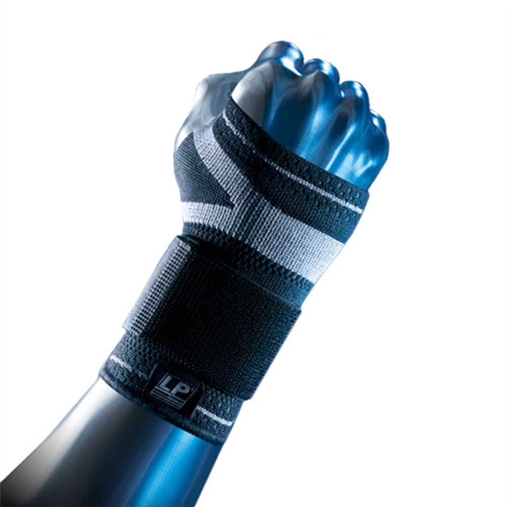 LP X-Large X-Tremus Wrist Brace