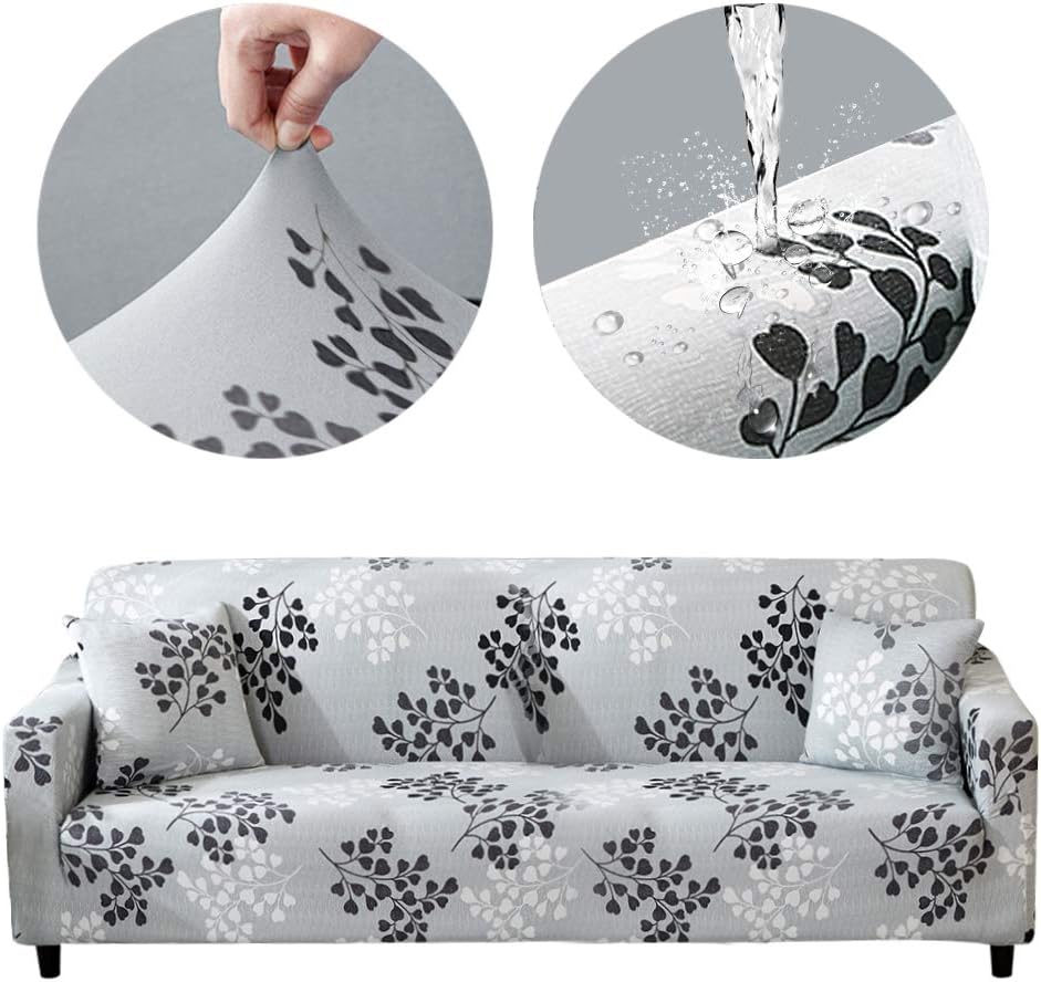 Best water repellent sofa cover