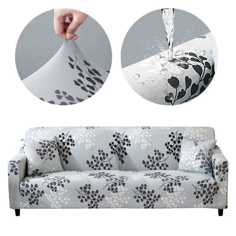 Best couch or sofa cover