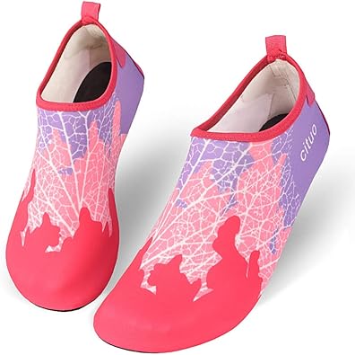 cituo water shoes