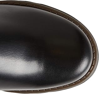 amazon fly london shoes sale