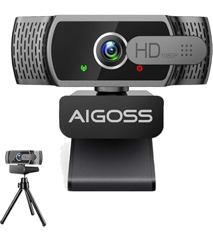 Intel RealSense D455 Webcam - 90 fps - USB 3.1-1280 x 800 Video