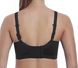 Freya Women's Plus-Size Dynamic Soft Sports Bra